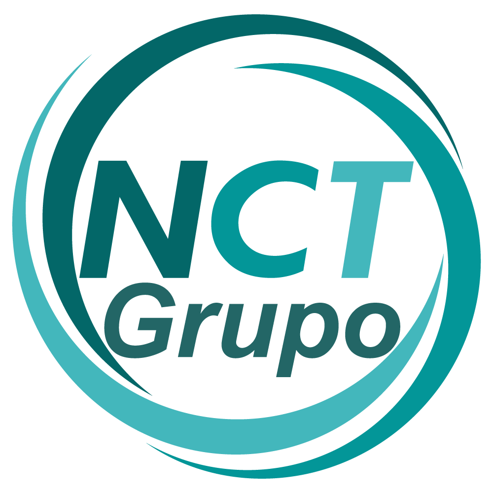 NCT Grupo