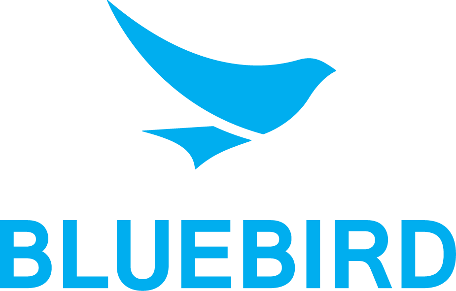 Bluebird