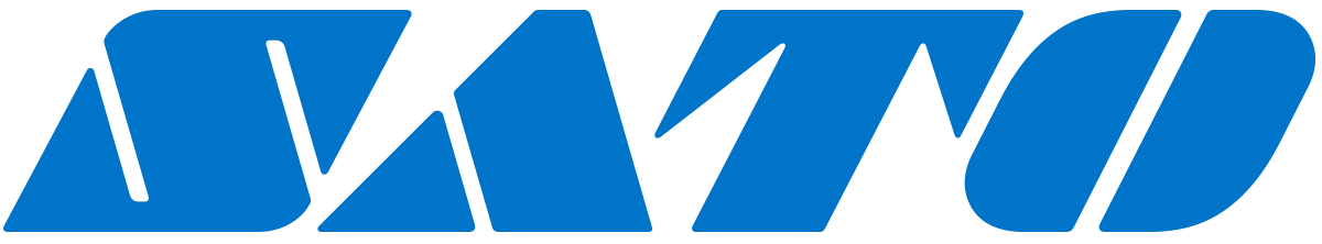 SATO