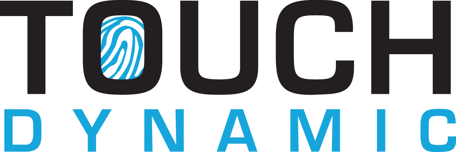 Touch Dynamic