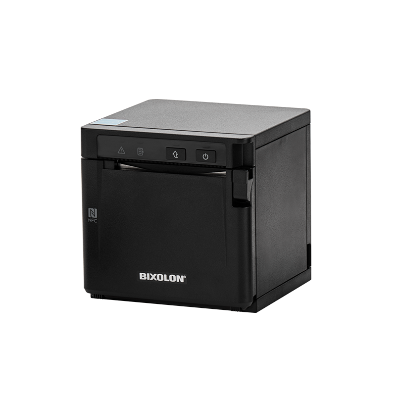 Bixolon SRP-Q300 desktop receipt printer