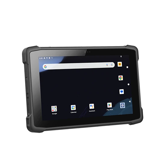 Emdoor T11Pro rugged tablet
